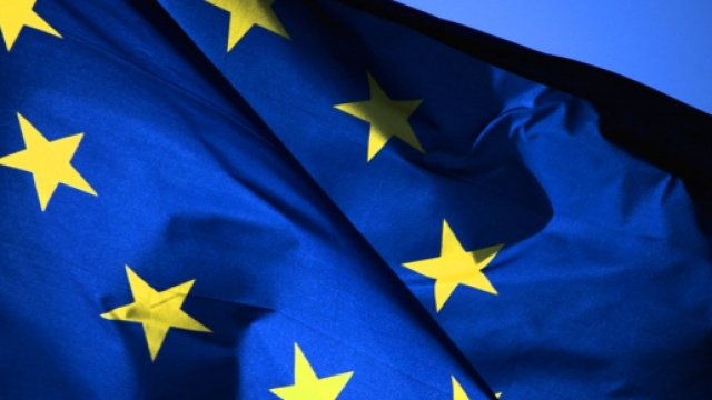 In ribasso le borse europee e il petrolio