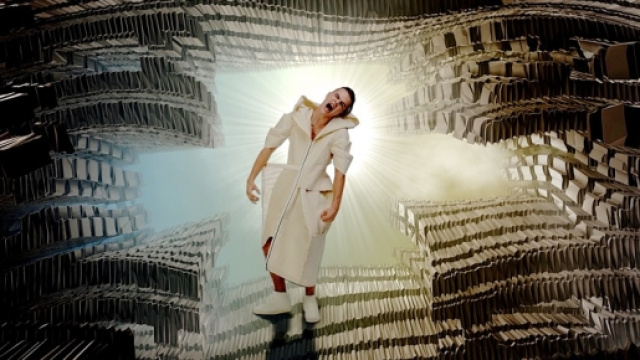 Intervista a docenti senza peli sulla lingua