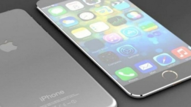 iPhone 7: caratteristiche e ultime novit&agrave;