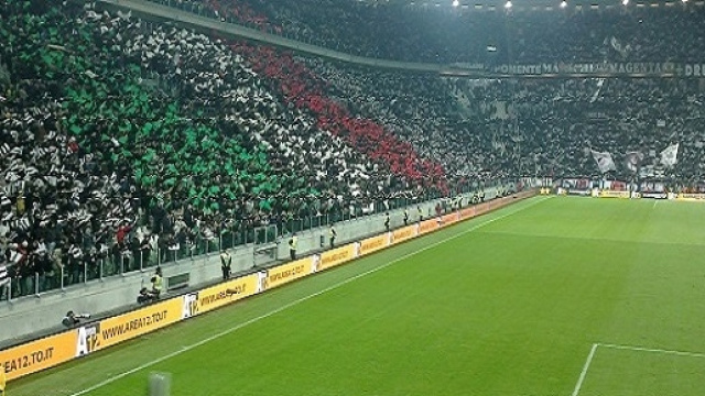 Juventus-Inter, 27esima giornata, info streaming