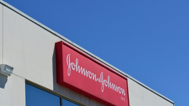 La J&J condannata per la morte di una donna