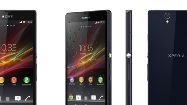 LG vs Samsung: G5 contro Galaxy S7