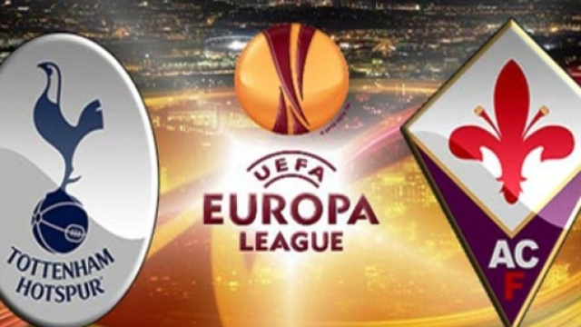 LIVE Tottenham-Fiorentina gioved&igrave; 25/2 ore 21:05