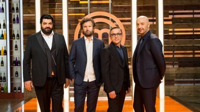 MasterChef 5, svelato il nome del vincitore
