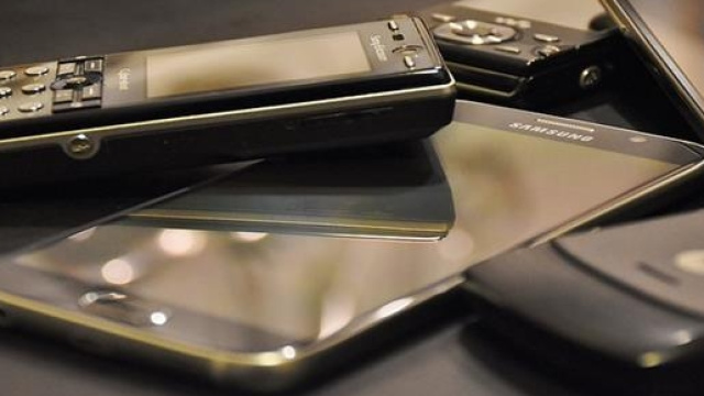 Migliori Smartphone Android sotto i 100 euro