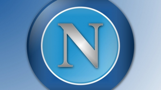 Napoli-Villareal: diretta tv e streaming