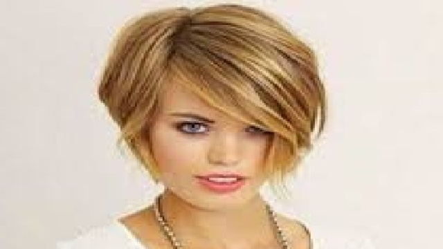 Novit&agrave; chiome corte: look primavera 2016