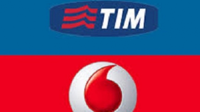Novit&agrave; in arrivo per Tim e Vodafone