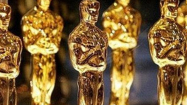 Oscar 2016: dove vederli in tv e in streaming