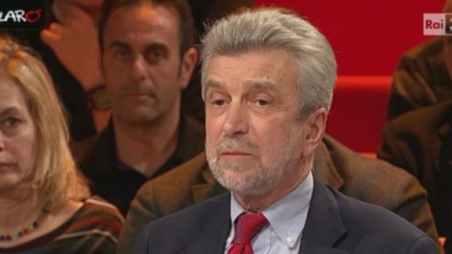 Pensioni anticipate, le news al 24/2 da Damiano