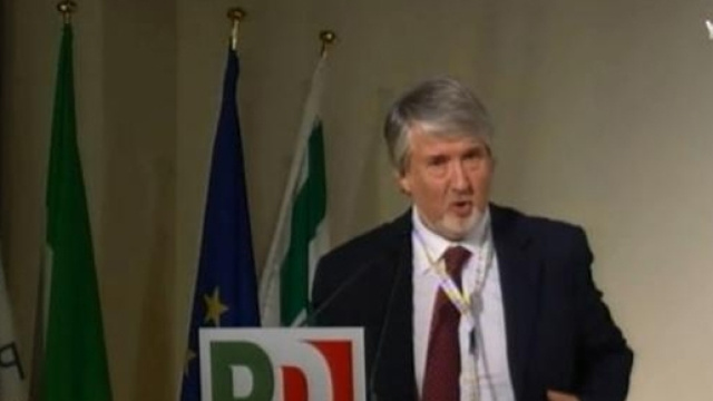 Pensioni precoci e esodati, Poletti deve agire