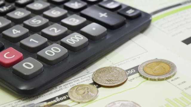 Pensioni precoci, ultime ad oggi 24/2