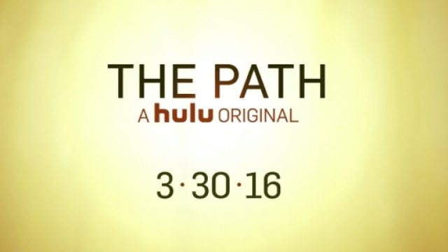 The Path arriver&agrave; negli Usa il 30 marzo