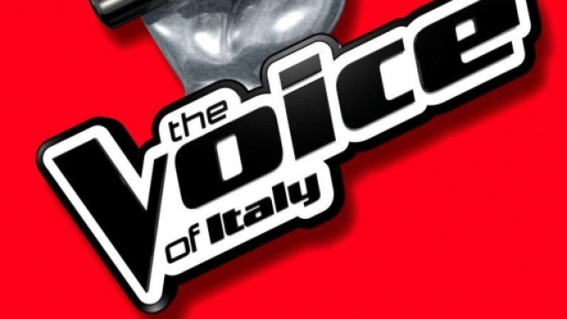The Voice 2016 replica 24 febbraio.