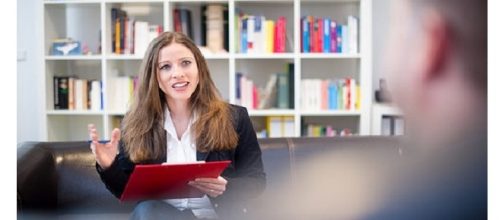 A Avalia&ccedil;&atilde;o Psicol&oacute;gica est&aacute; em ascens&atilde;o no Brasil