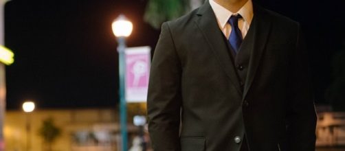 A coach can help a lot - pixabay credits