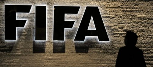 Siguen las investigaciones en la FIFA