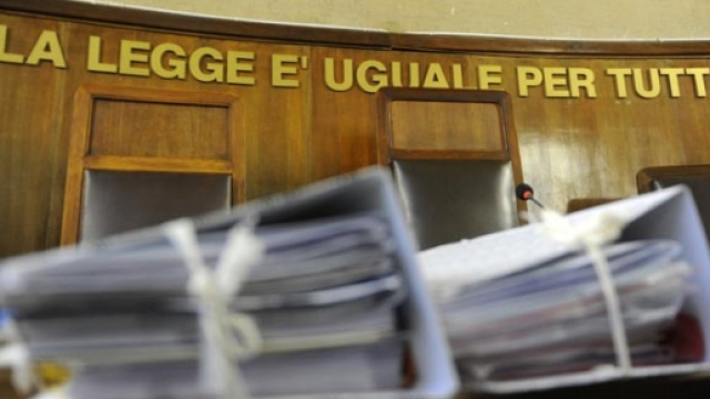 24 febbraio 2016 - Nuova testimonianza su Yara