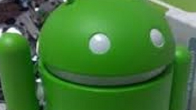 Aggiornamento Android su HTC One A9 e Galaxy S6+