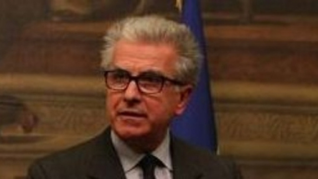 Al Senato la legge sulle Unioni Civili