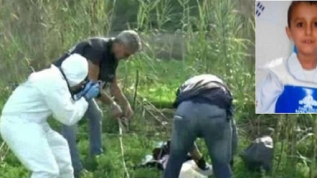 Andrea Stival inviava soldi a Veronica Panarello?