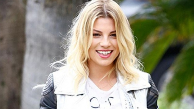 Anticipazioni C'&egrave; posta per te 2016