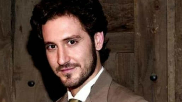 Anticipazioni de Il segreto 29 febbraio-5 marzo