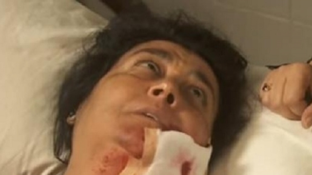 Anticipazioni Il Segreto, la morte di Bernarda