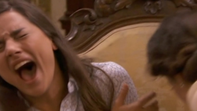 Anticipazioni Una Vita, trama 3-4/3/2016