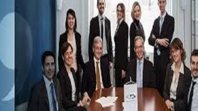 Avvocati e Commercialisti: aggiornamenti