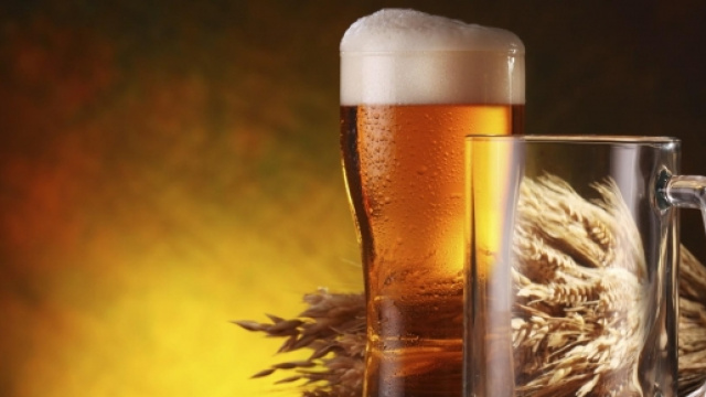 Birra: diserbante trovato tra le marche pi&ugrave; note