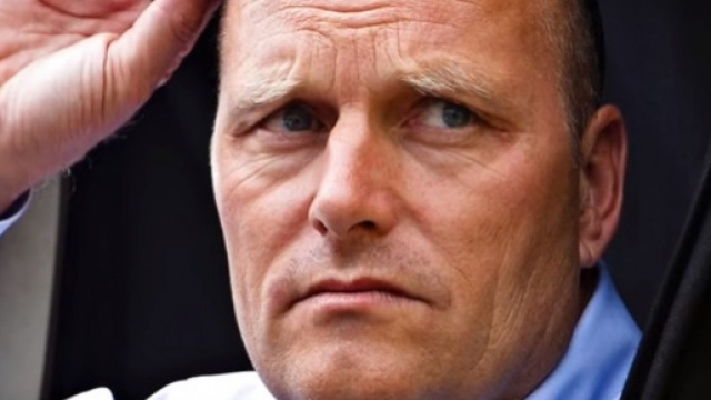 Bjarne Riis sta per tornare nel ciclismo