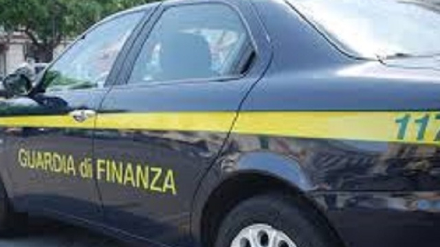 Calabria, truffa all'Inps per 500mila euro