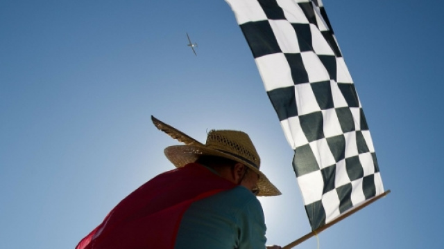 Calendario F1 2016: le date delle gare