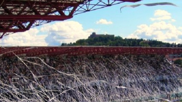 Cesena-Cagliari, Serie B: dove vederla in Tv