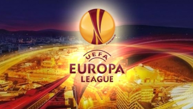 Diretta Napoli - Villareal live