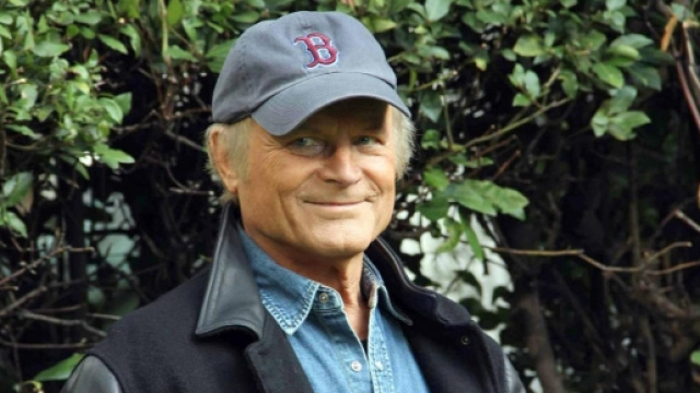 Don Matteo 10 replica 25/2/2016