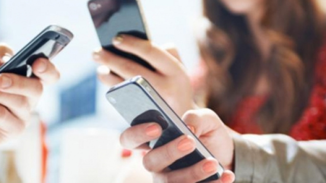 Ecco le migliori tariffe Wind e Vodafone