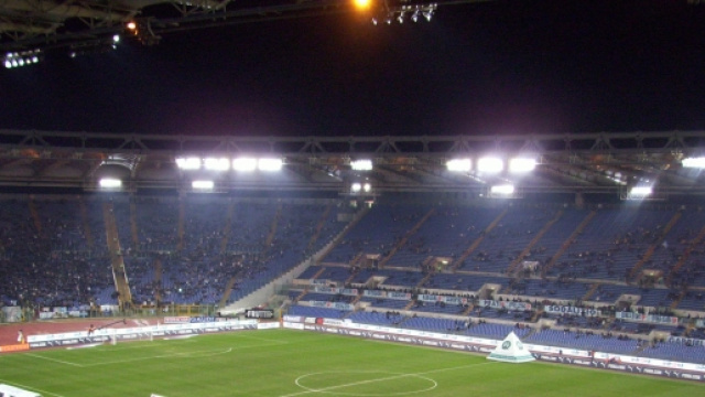 Europa League sedicesimi Lazio-Galatasaray