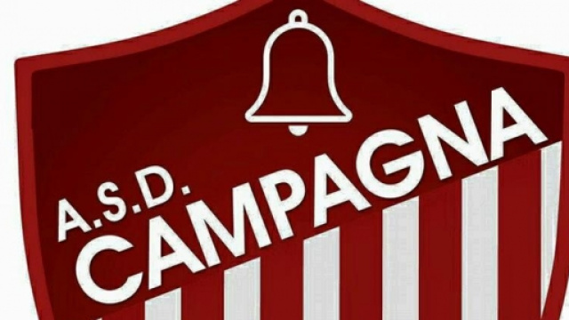 Il Campagna punta deciso verso i play off