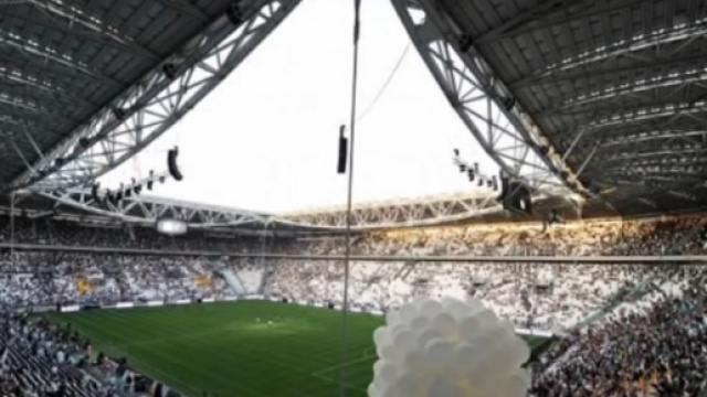 Il pronostico di Juve-Inter e Udinese-Verona