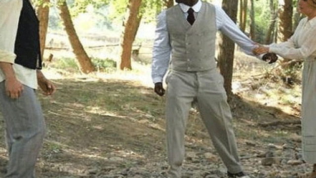 il segreto marzo 2016 anticipazioni