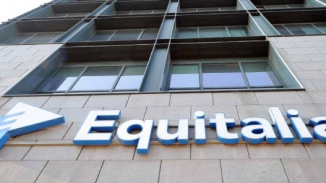 In 15 anni 30 milioni di accertamenti sbagliati