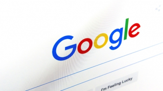 l'AMP velocizza la connessione da smartphone