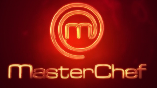La semifinale di Masterchef Italia
