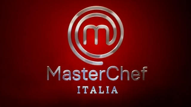 Masterchef 5 Italia, chi sono i finalisti?