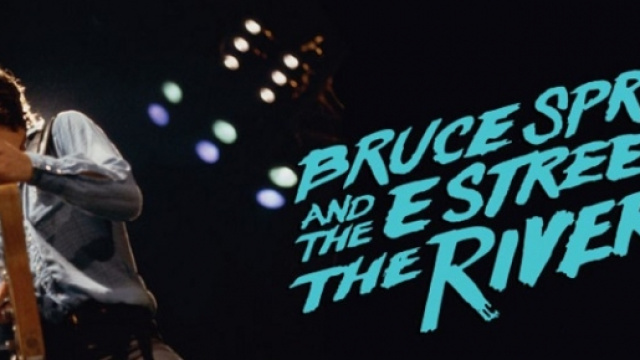 Nuova data di Springsteen a Milano: info biglietti