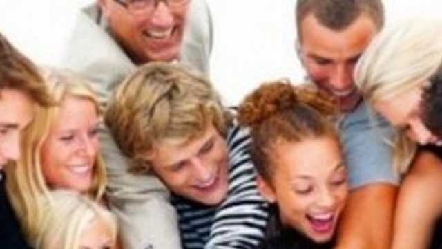 Offerta di lavoro a tempo indeterminato Verona.