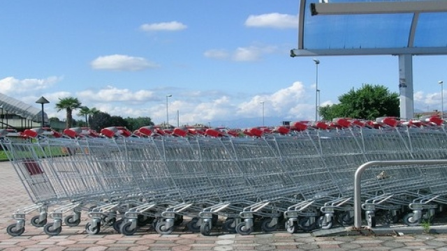 Offerte di lavoro da Esselunga e Lild