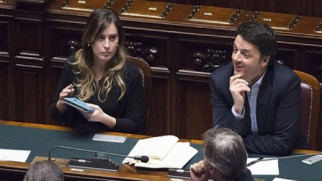 Pensioni e prepensionamento, lo spiraglio